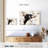 Brampt Standout Black Sheep-107844564