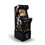Arcade1up Killer Instinct Cabinet Arcade avec rehausse et tabouret