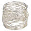 Tara Napkin Ring-647217388