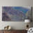 Landscape Series-CCLXXXIX- Gallery Wrapped Canvas -Ready to Hang-1055868955