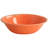 12 Piece Melamine Dinnerware Set, Service for 4-71485653