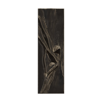 Applique murale Chisel