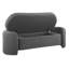  Banc rembourré Boucle-1036760195