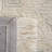 Jacie Hand Tufted Wool/Cotton Geometric Rug in Beige-356443292
