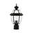 Arelene Lantern Head-387924154