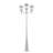 Lamp Post (Full)-767055167