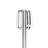 Solac 5 Speed Hand Mixer