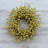 Spring Gooseberry Wreath-1343189062-1343177132