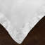 Ariane Duvet Cover Set-1003602979-1003602976
