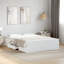 Peltz Bed-9652414-9652401