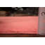 Tapis moderne fait à la main rose Gabbeh 7 x 10