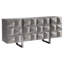 Rune Solid Wood TV Stand