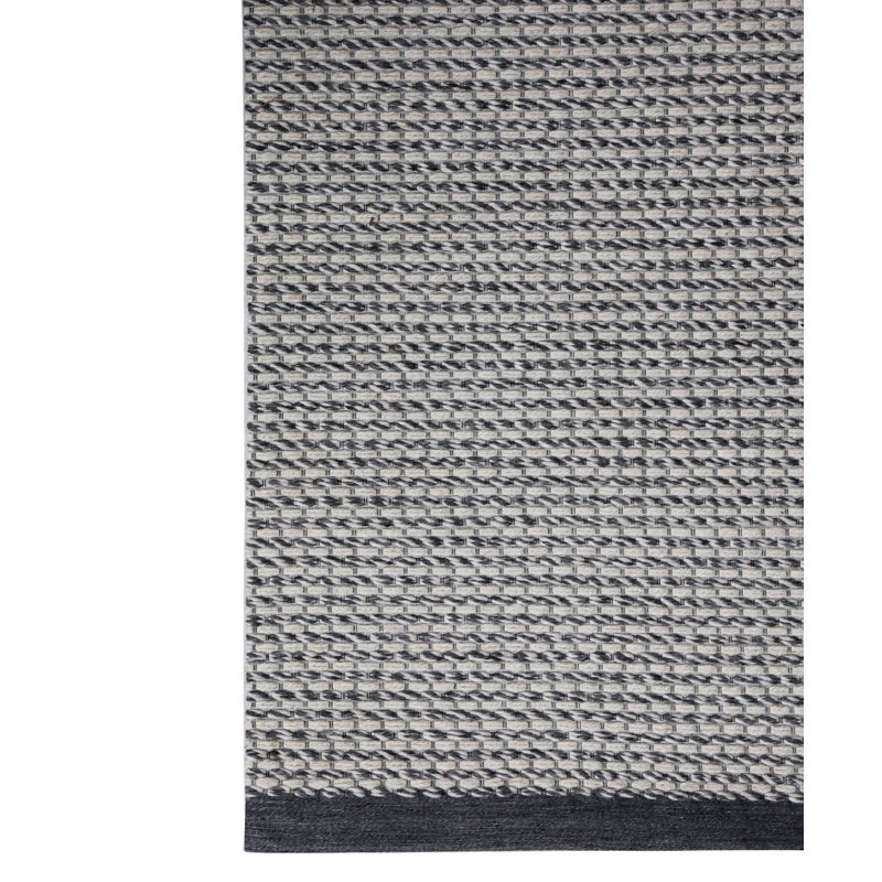 Anwaar Indoor Rug, Rectangle 8' x 10'