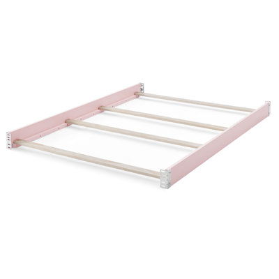 Full Bed Rails