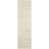 Area Rug in Pearl