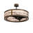 Jahmil 30'' Ceiling Fan with LED Lights