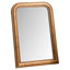 Cheval & Leaner Mirrors