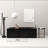 Tub Filler Freestanding Bathtub Faucet-115849036