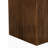 MGO Square Side Table-118508656