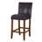Taib Upholstered Counter Stool-1164892124
