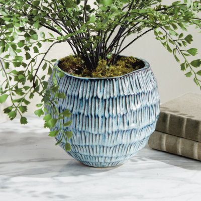 VISTA POT