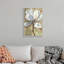 Magnolia Majesty I, art mural sur toile-1274984570-1274984569