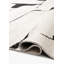 Tapis minimaliste moderne Midcentury-1546199114