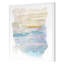 Ocean Rocks 1 Print by Hope Bainbridge-355737105-355737119