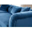 Noelia Morelia Large Sofa-95755130-91969277