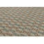 One-of-a-Kind 8'10" X 9'0" Area Rug