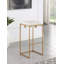 Tabouret de bar et de comptoir Simmerman-435042328-528493407