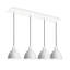 Chroma LED Pendant-1460473229-1460473232-1460473233