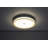 Fricis LED Flush Mount