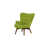 Green/Dark Oak is out of stock