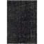Messina Area Rug-54535176