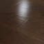 Plancher de bois franc d'ingénierie Wimbley-35831423