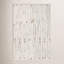 Malone Oatmeal Machine Washable Rug-1382791536