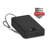 Portable Safe with Combination Lock-96660213