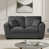 Charcoal Grey