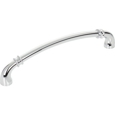 Marie Bar / Handle Pull