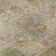 Premium Machine Washable Wayne AMF1106 Global Rug