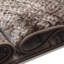 Guisborough Abstract Area Rug-1291457400