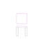 Brumley End Table