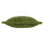 Kallu Square Cushion-104288751-104288753