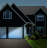 LED Wall Light