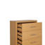 Commode 5 tiroirs 31,25 po Emilyanne-586026105