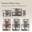 Iriemi Dining Table-331183646-398440643