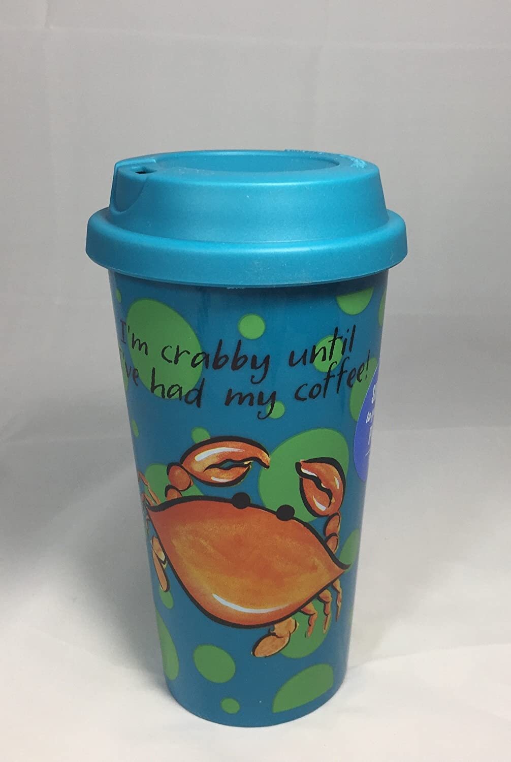 Kitty Spiderman Frosted Glass 16oz with bamboo lid and straw
