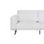 IDRE 3 Seater Sofa
