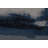Rectangle Treshon 8'2" X 10' Area Rug